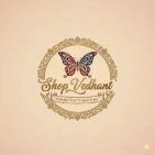 ShopVedhant